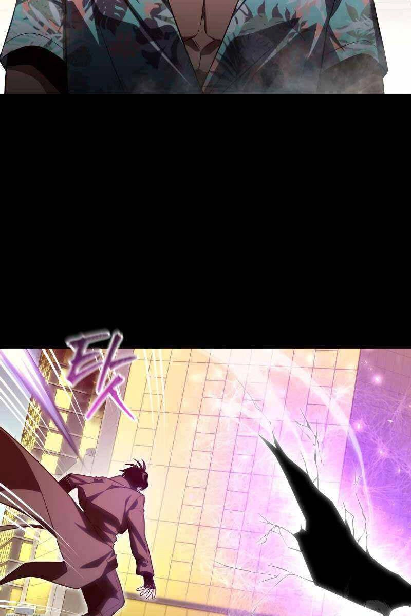 Người Chơi Trở Lại Sau 10000 Năm Chapter 72 - 61