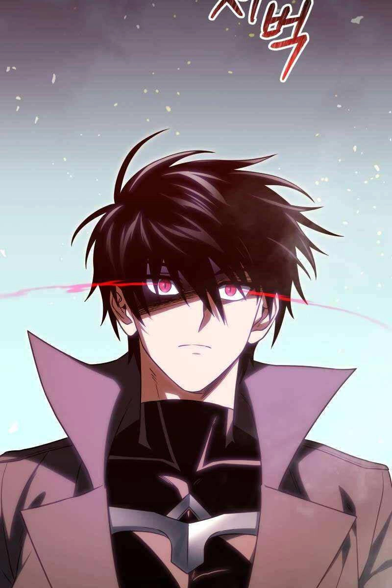 Người Chơi Trở Lại Sau 10000 Năm Chapter 72 - 63