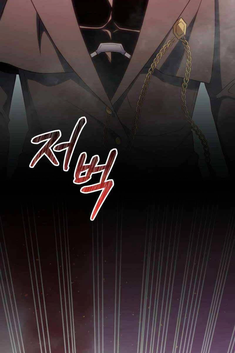 Người Chơi Trở Lại Sau 10000 Năm Chapter 72 - 64