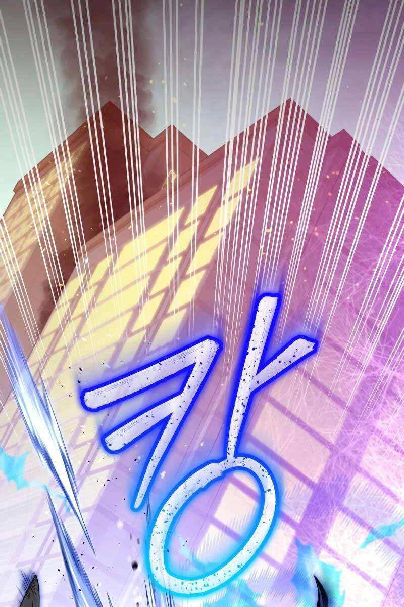 Người Chơi Trở Lại Sau 10000 Năm Chapter 72 - 65