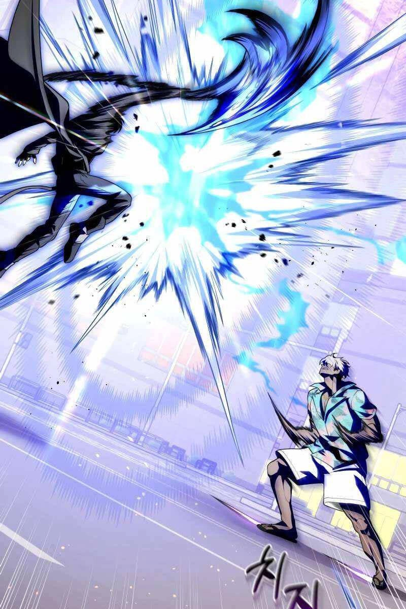 Người Chơi Trở Lại Sau 10000 Năm Chapter 72 - 66