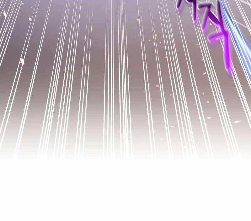 Người Chơi Trở Lại Sau 10000 Năm Chapter 72 - 67