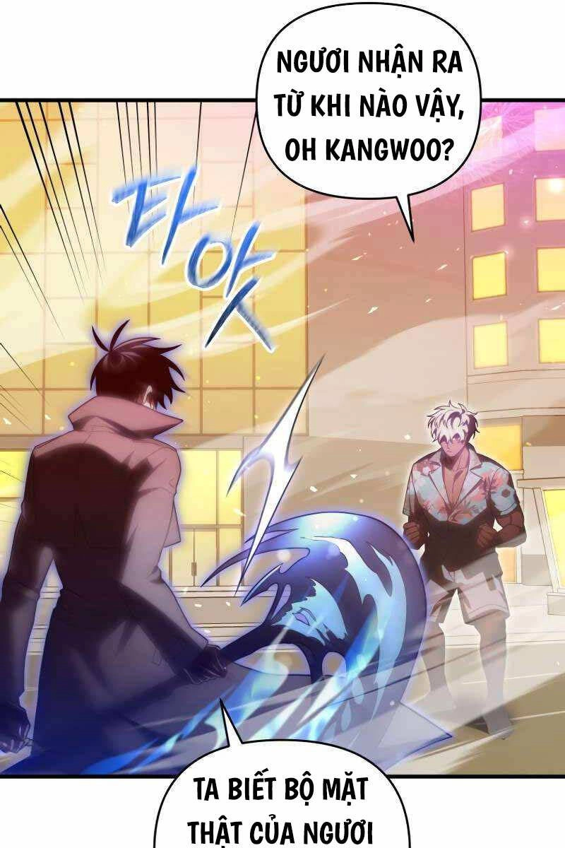 Người Chơi Trở Lại Sau 10000 Năm Chapter 72 - 68