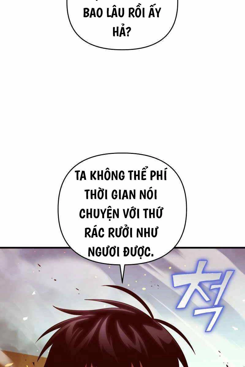 Người Chơi Trở Lại Sau 10000 Năm Chapter 72 - 69