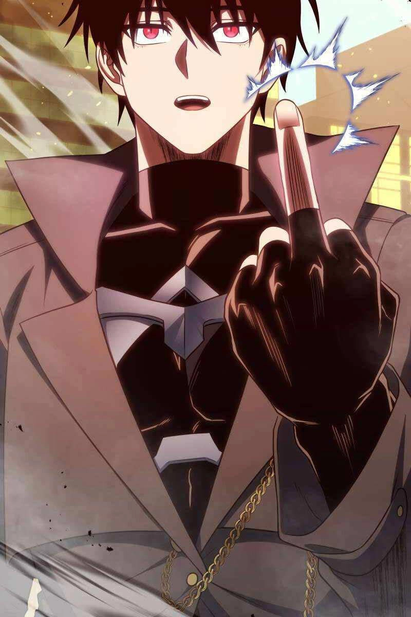 Người Chơi Trở Lại Sau 10000 Năm Chapter 72 - 70