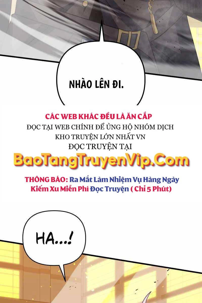 Người Chơi Trở Lại Sau 10000 Năm Chapter 72 - 71