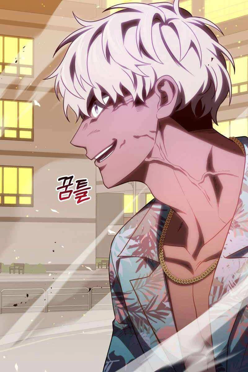 Người Chơi Trở Lại Sau 10000 Năm Chapter 72 - 72