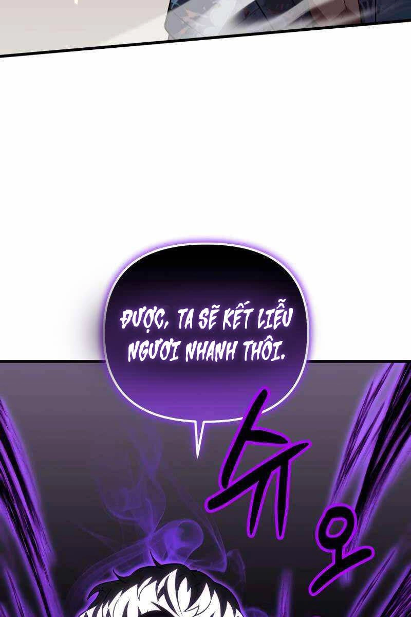 Người Chơi Trở Lại Sau 10000 Năm Chapter 72 - 73