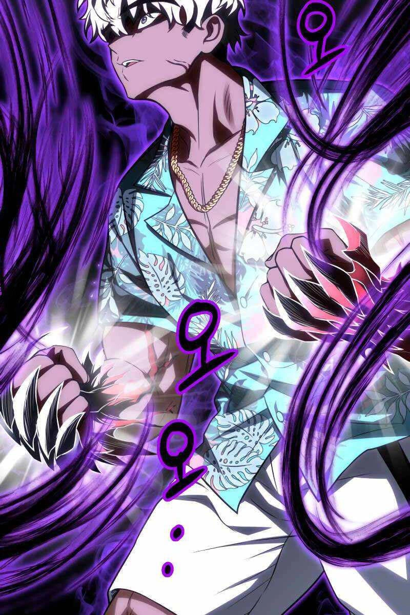 Người Chơi Trở Lại Sau 10000 Năm Chapter 72 - 74