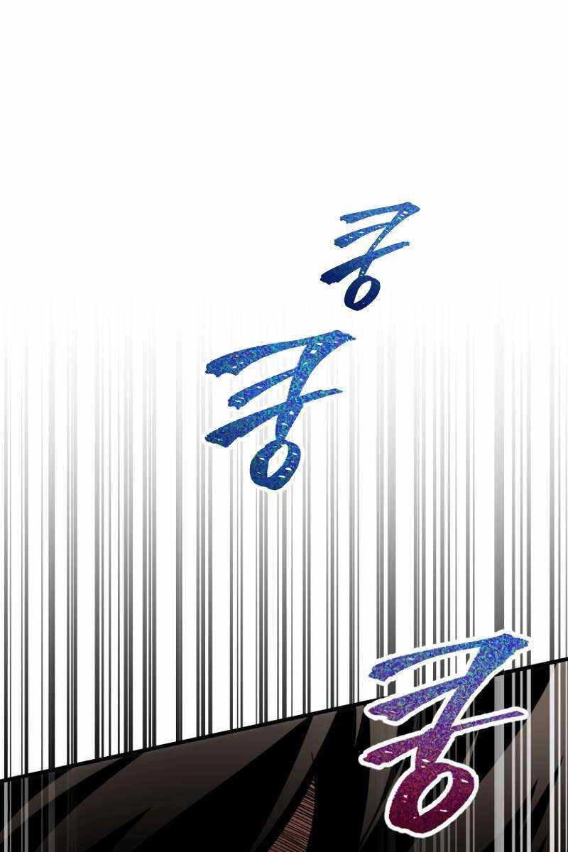 Người Chơi Trở Lại Sau 10000 Năm Chapter 72 - 77