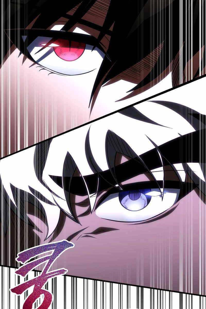 Người Chơi Trở Lại Sau 10000 Năm Chapter 72 - 78