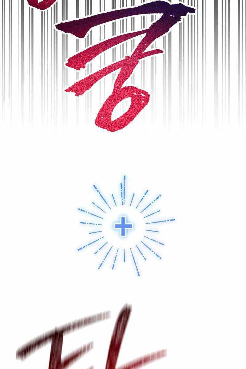 Người Chơi Trở Lại Sau 10000 Năm Chapter 72 - 79