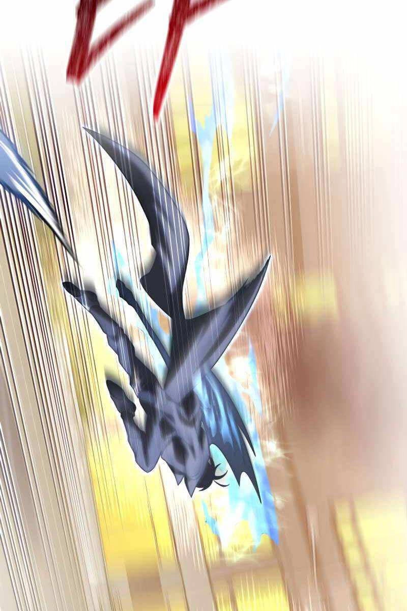 Người Chơi Trở Lại Sau 10000 Năm Chapter 72 - 80