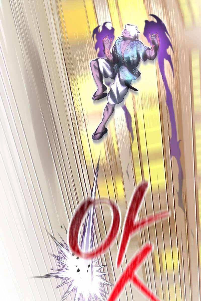 Người Chơi Trở Lại Sau 10000 Năm Chapter 72 - 81