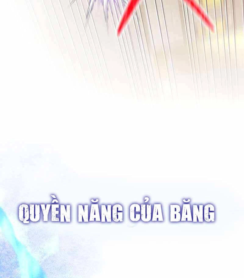 Người Chơi Trở Lại Sau 10000 Năm Chapter 72 - 82