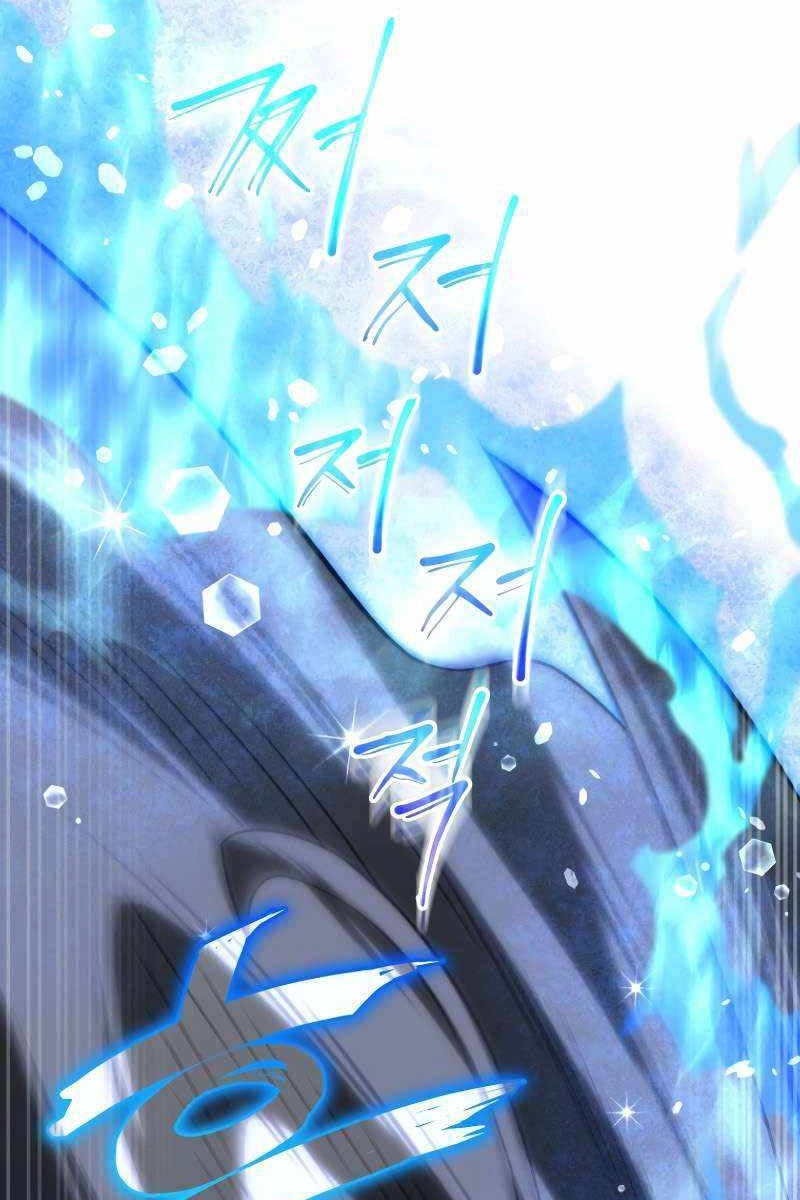 Người Chơi Trở Lại Sau 10000 Năm Chapter 72 - 83