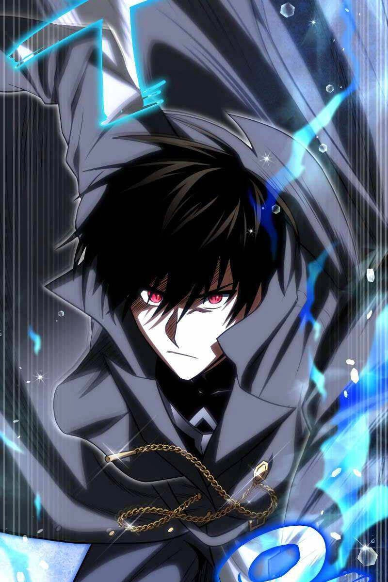 Người Chơi Trở Lại Sau 10000 Năm Chapter 72 - 84