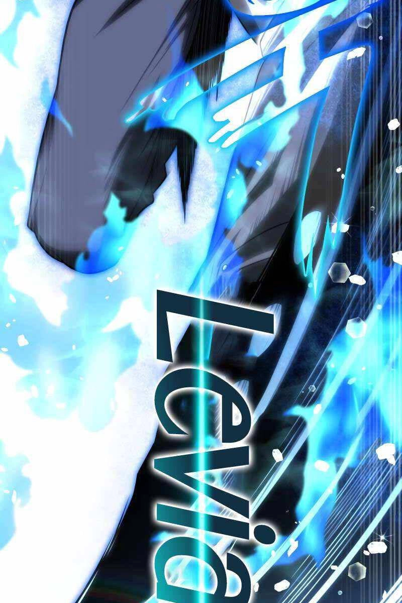 Người Chơi Trở Lại Sau 10000 Năm Chapter 72 - 85