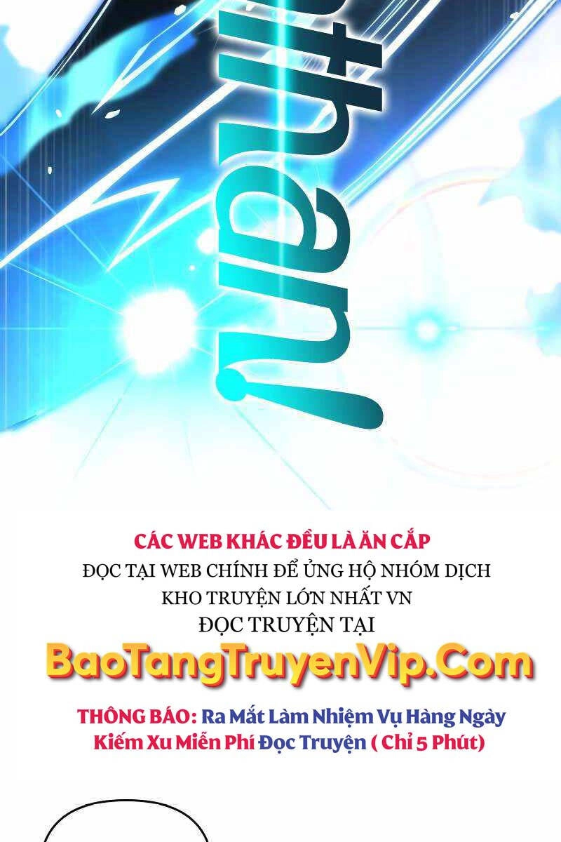 Người Chơi Trở Lại Sau 10000 Năm Chapter 72 - 86