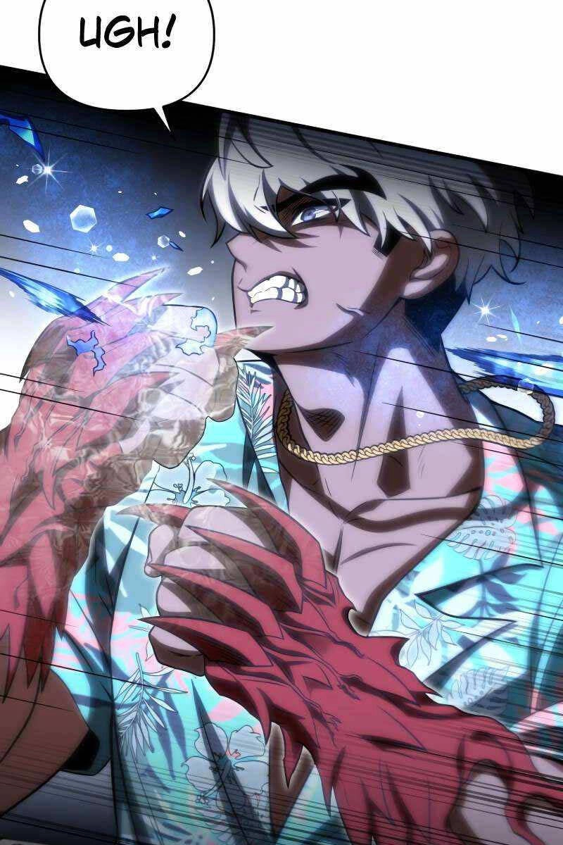 Người Chơi Trở Lại Sau 10000 Năm Chapter 72 - 87