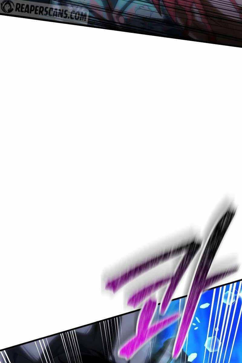 Người Chơi Trở Lại Sau 10000 Năm Chapter 72 - 88