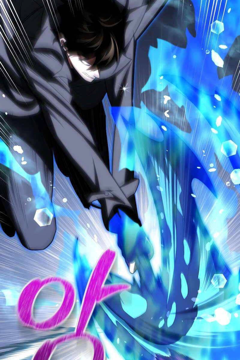 Người Chơi Trở Lại Sau 10000 Năm Chapter 72 - 89