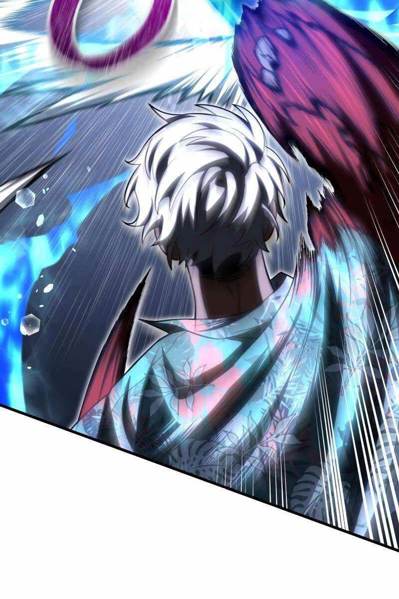 Người Chơi Trở Lại Sau 10000 Năm Chapter 72 - 90