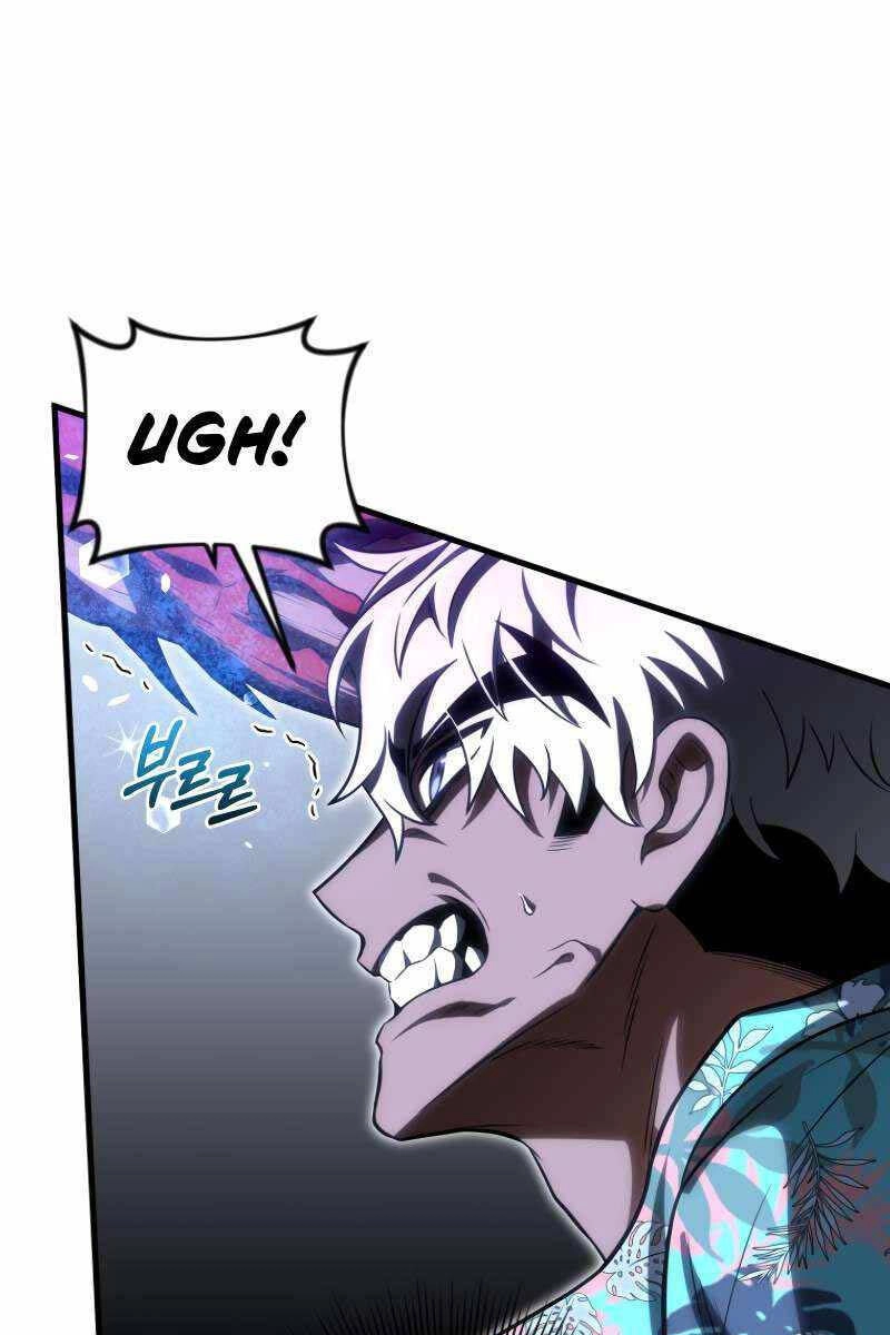 Người Chơi Trở Lại Sau 10000 Năm Chapter 72 - 91