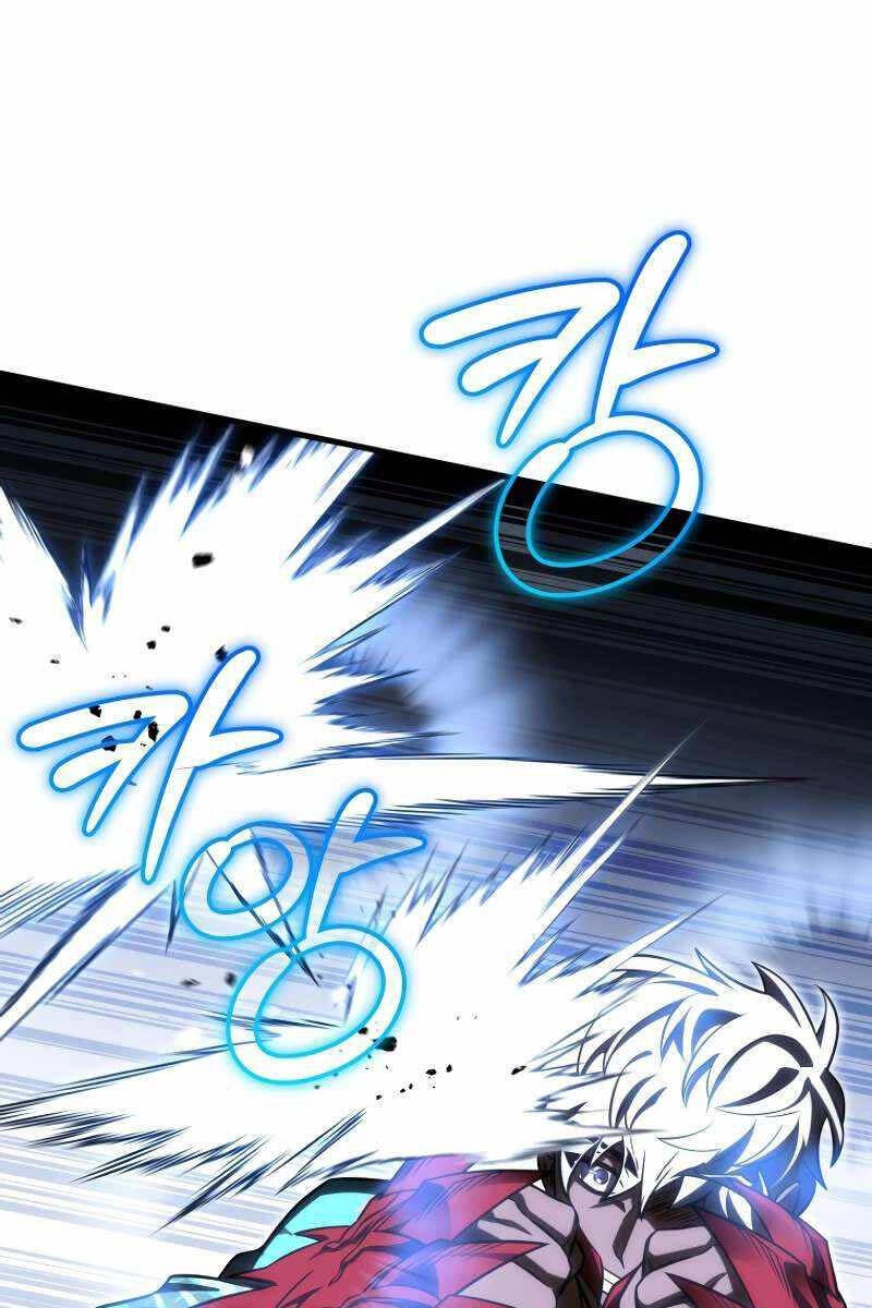 Người Chơi Trở Lại Sau 10000 Năm Chapter 72 - 94