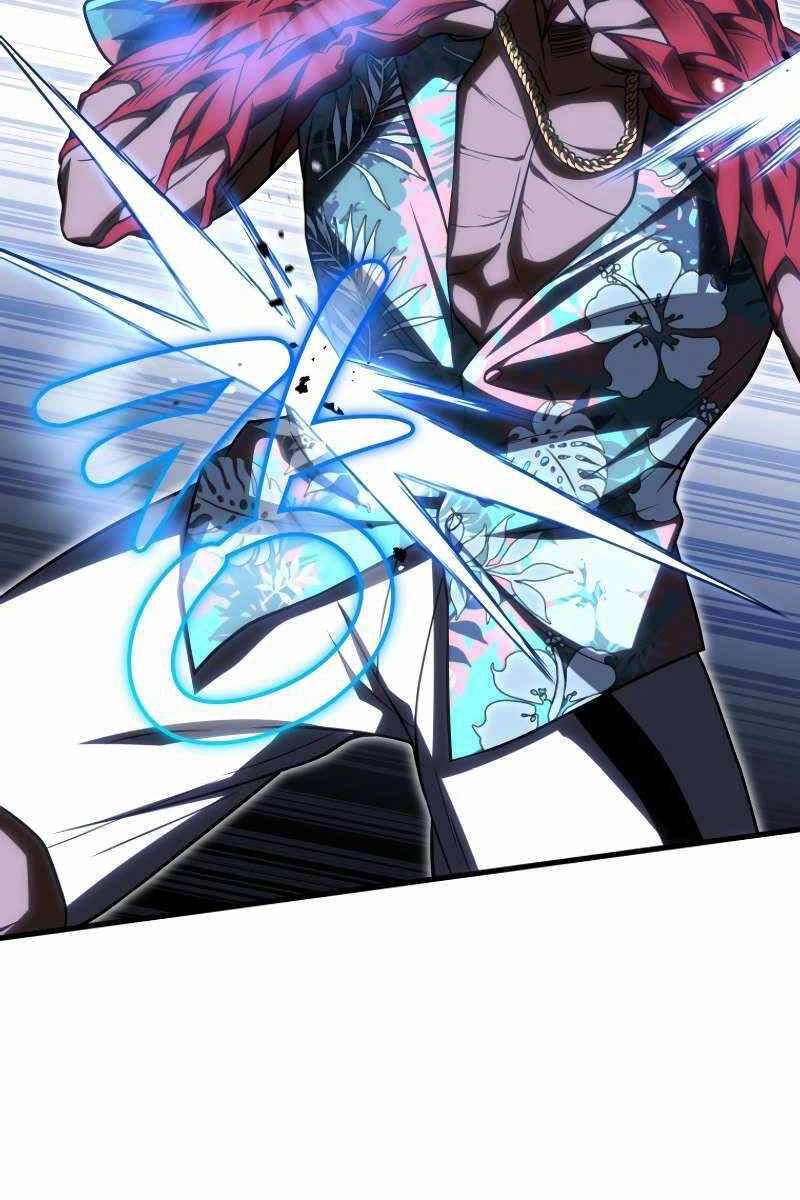 Người Chơi Trở Lại Sau 10000 Năm Chapter 72 - 95