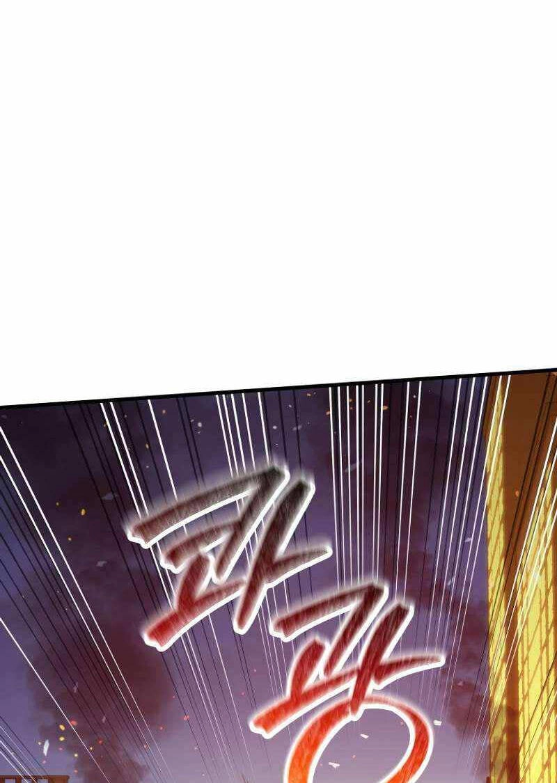 Người Chơi Trở Lại Sau 10000 Năm Chapter 72 - 96