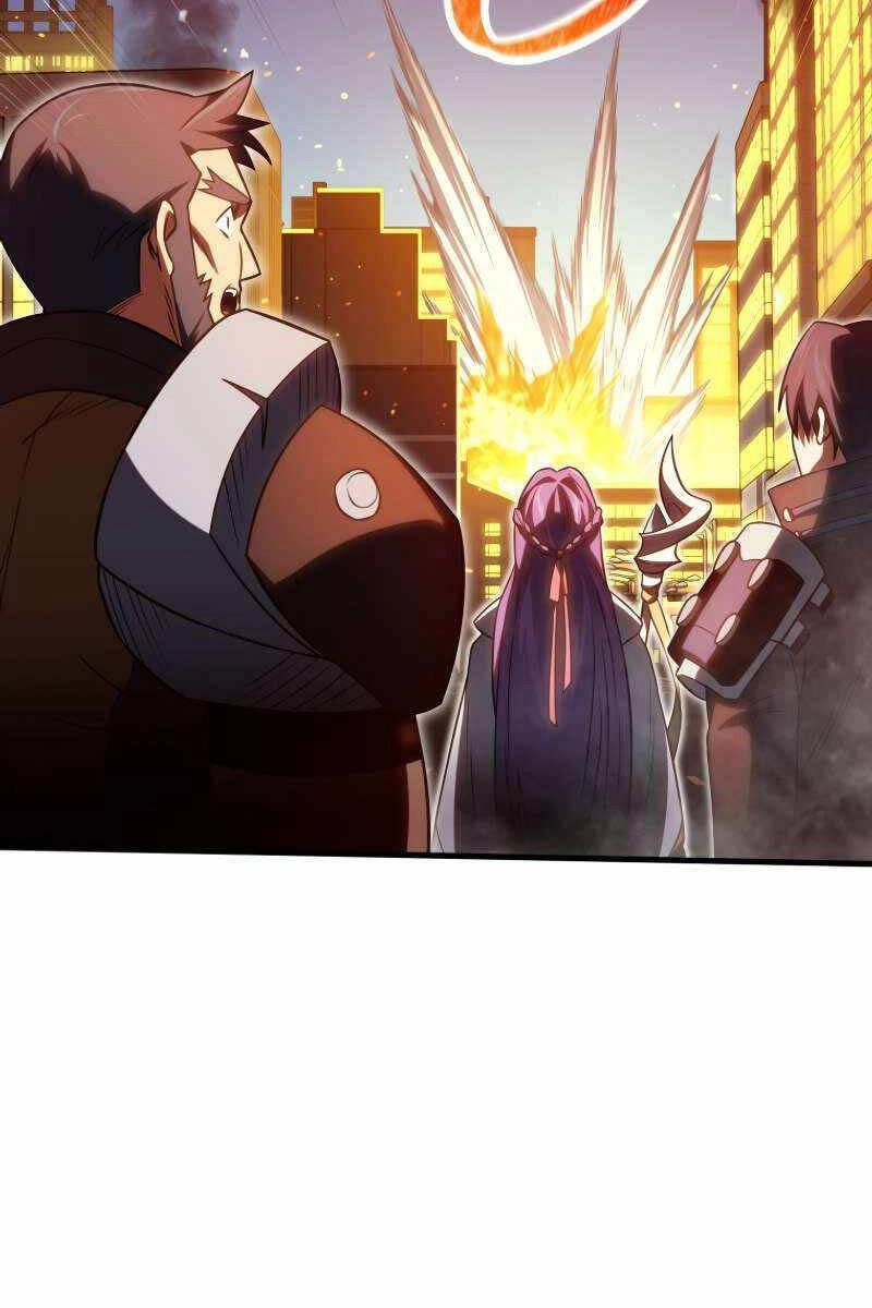 Người Chơi Trở Lại Sau 10000 Năm Chapter 72 - 97