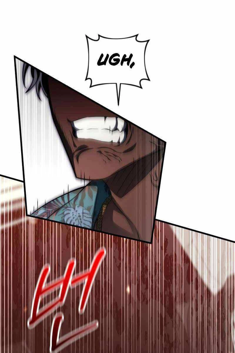 Người Chơi Trở Lại Sau 10000 Năm Chapter 72 - 98