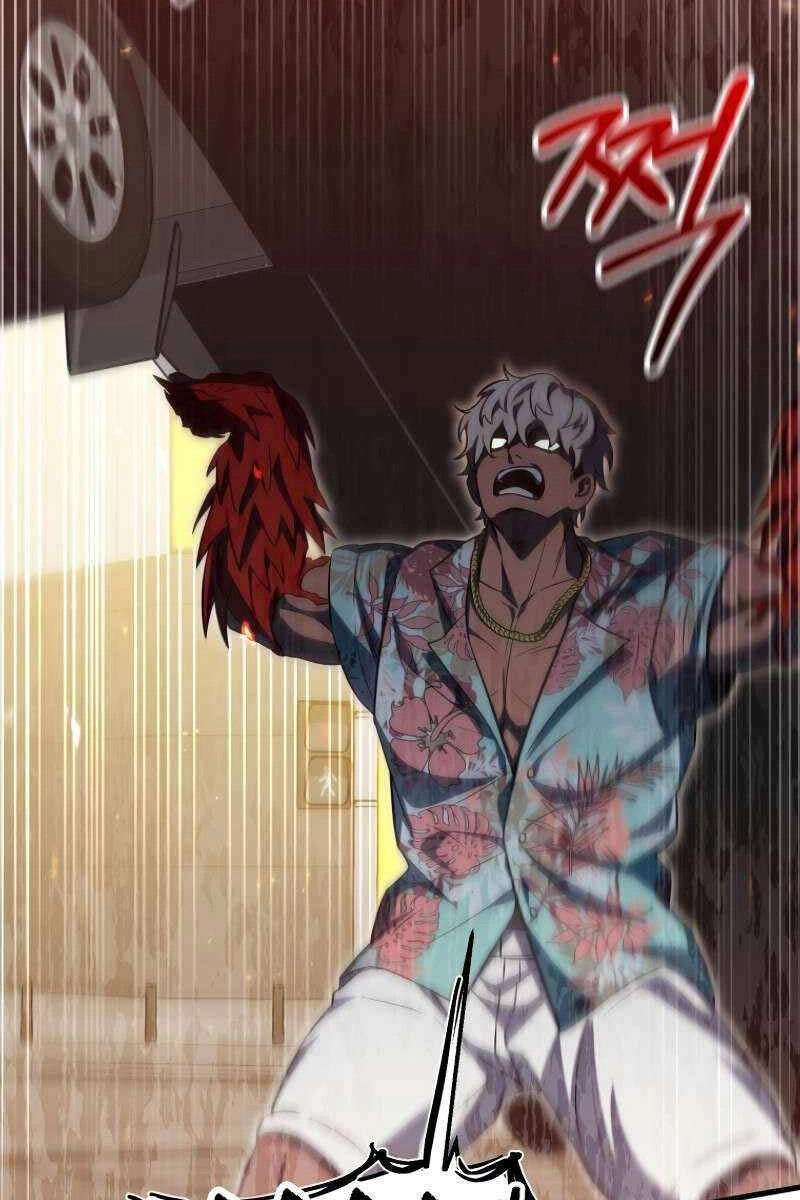 Người Chơi Trở Lại Sau 10000 Năm Chapter 72 - 99