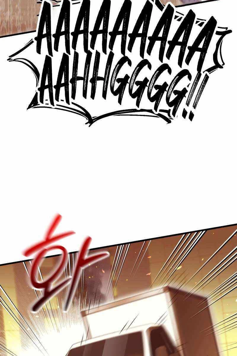 Người Chơi Trở Lại Sau 10000 Năm Chapter 72 - 100