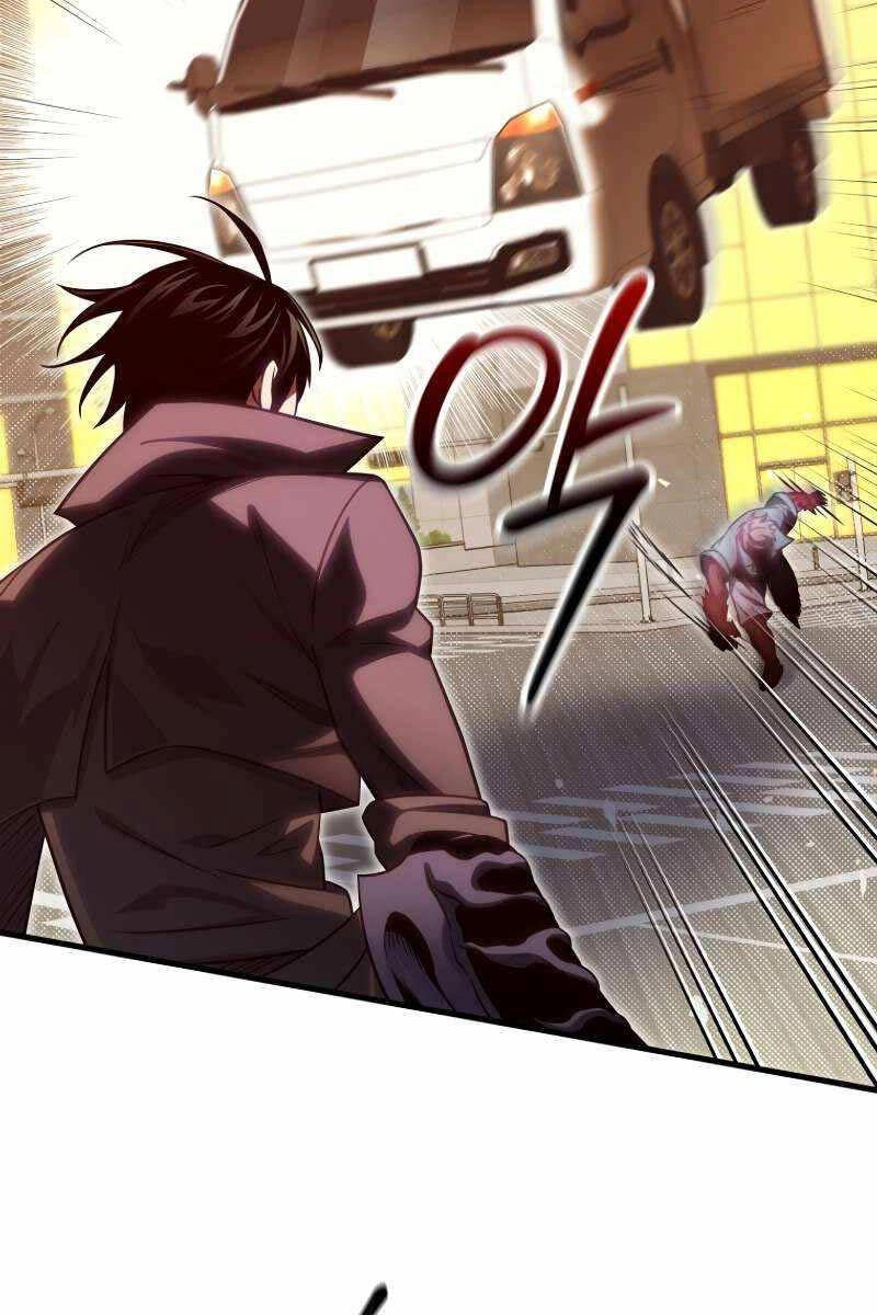 Người Chơi Trở Lại Sau 10000 Năm Chapter 72 - 101