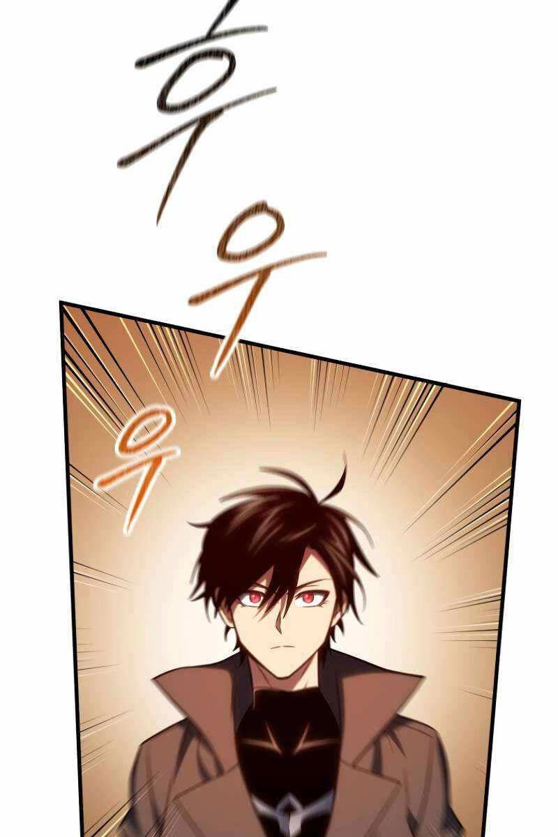 Người Chơi Trở Lại Sau 10000 Năm Chapter 72 - 102