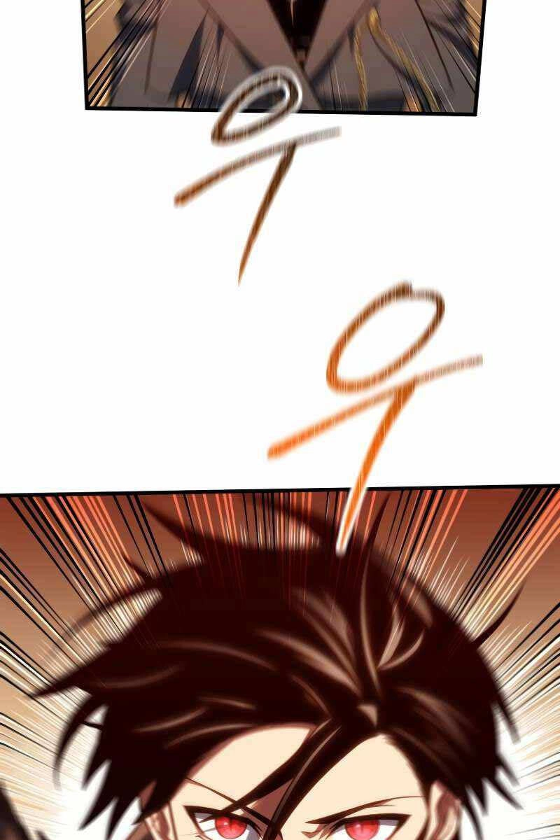 Người Chơi Trở Lại Sau 10000 Năm Chapter 72 - 103