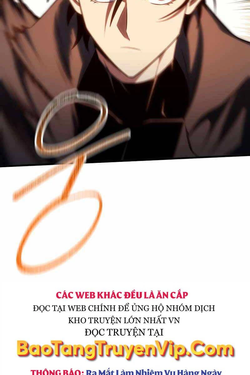 Người Chơi Trở Lại Sau 10000 Năm Chapter 72 - 104