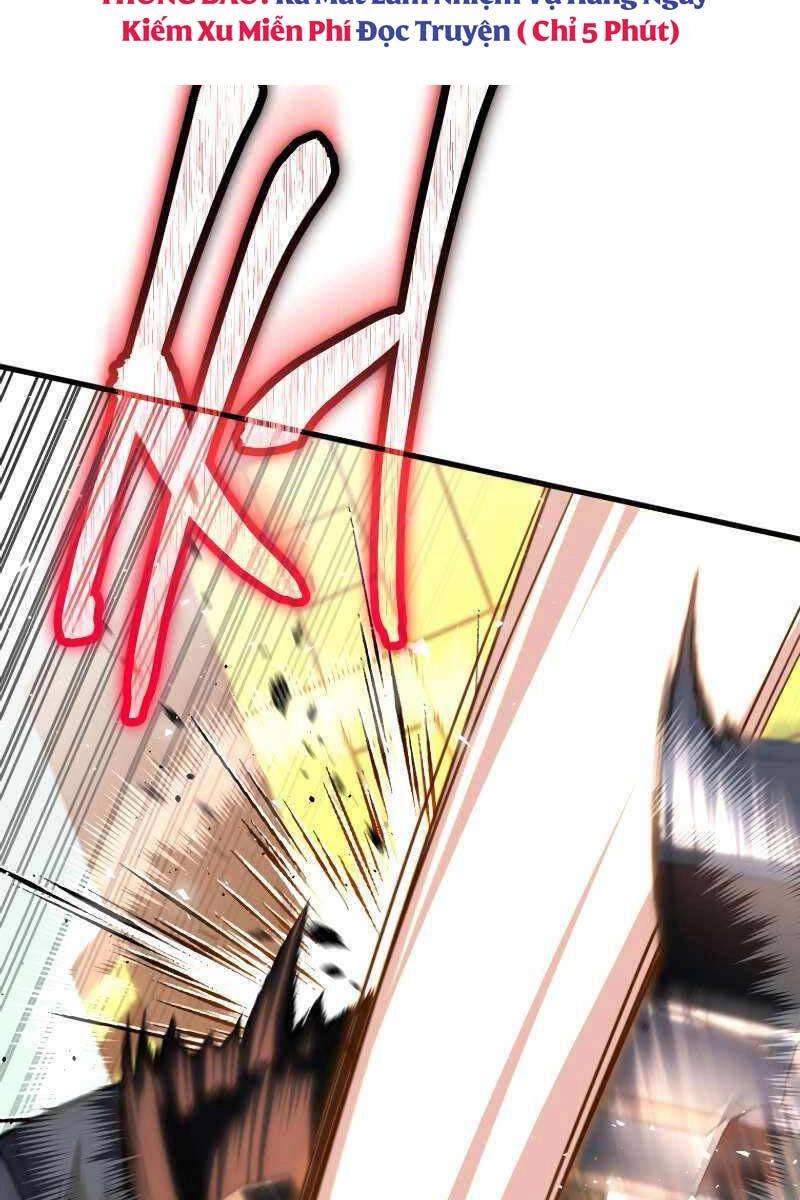 Người Chơi Trở Lại Sau 10000 Năm Chapter 72 - 105