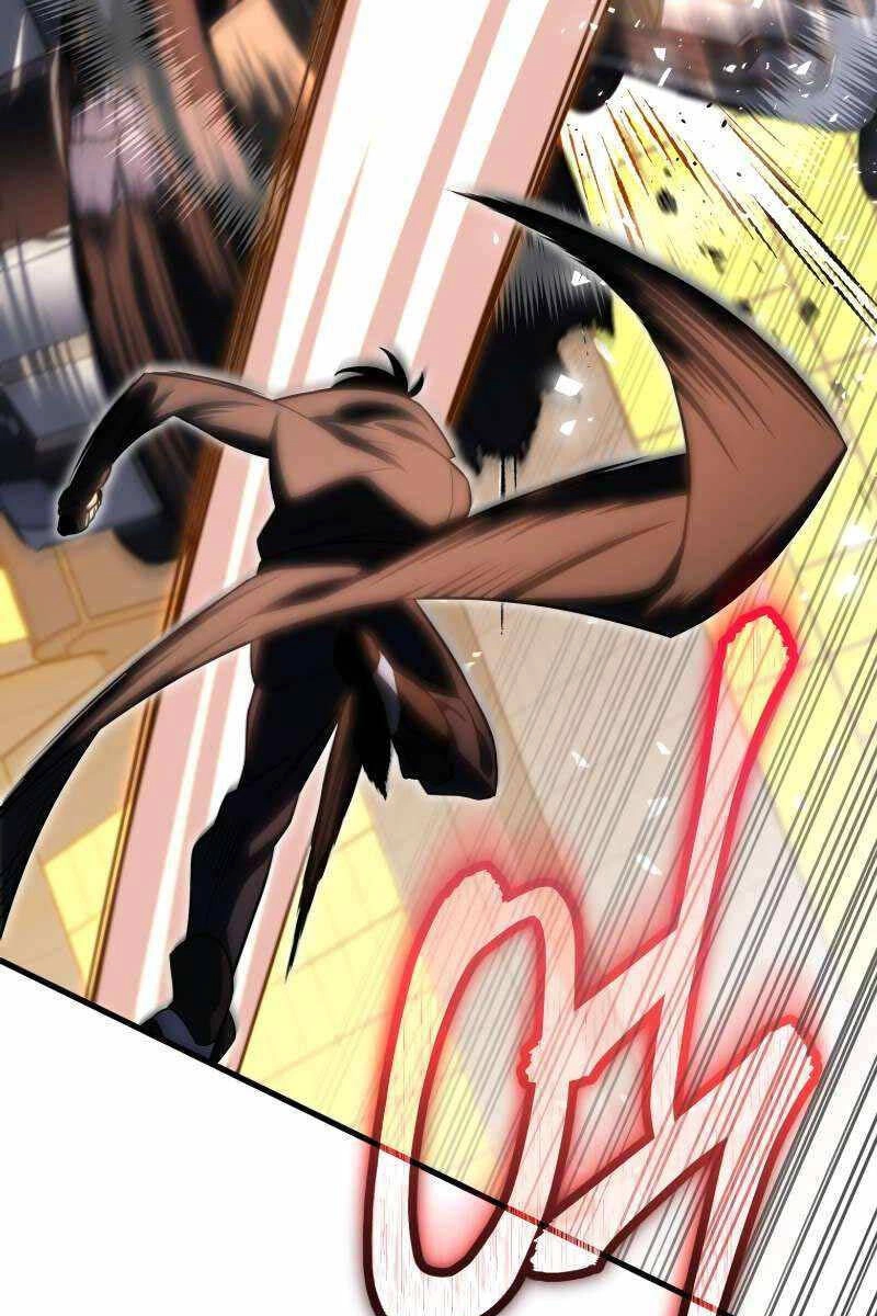 Người Chơi Trở Lại Sau 10000 Năm Chapter 72 - 106