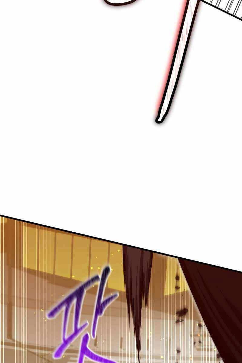 Người Chơi Trở Lại Sau 10000 Năm Chapter 72 - 107