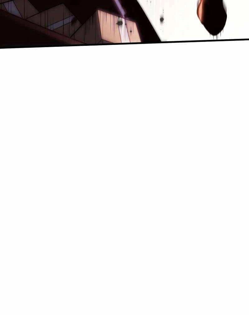 Người Chơi Trở Lại Sau 10000 Năm Chapter 72 - 109