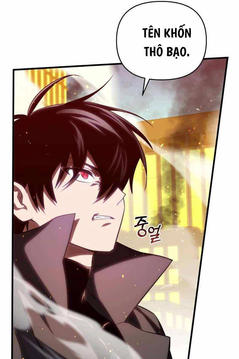 Người Chơi Trở Lại Sau 10000 Năm Chapter 72 - 110