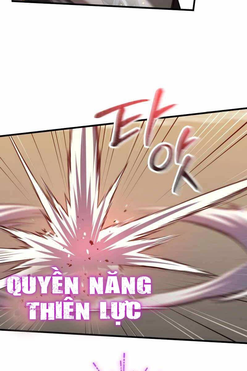 Người Chơi Trở Lại Sau 10000 Năm Chapter 72 - 111