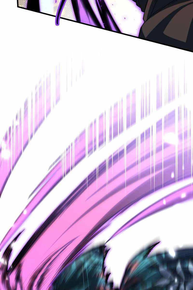 Người Chơi Trở Lại Sau 10000 Năm Chapter 72 - 113