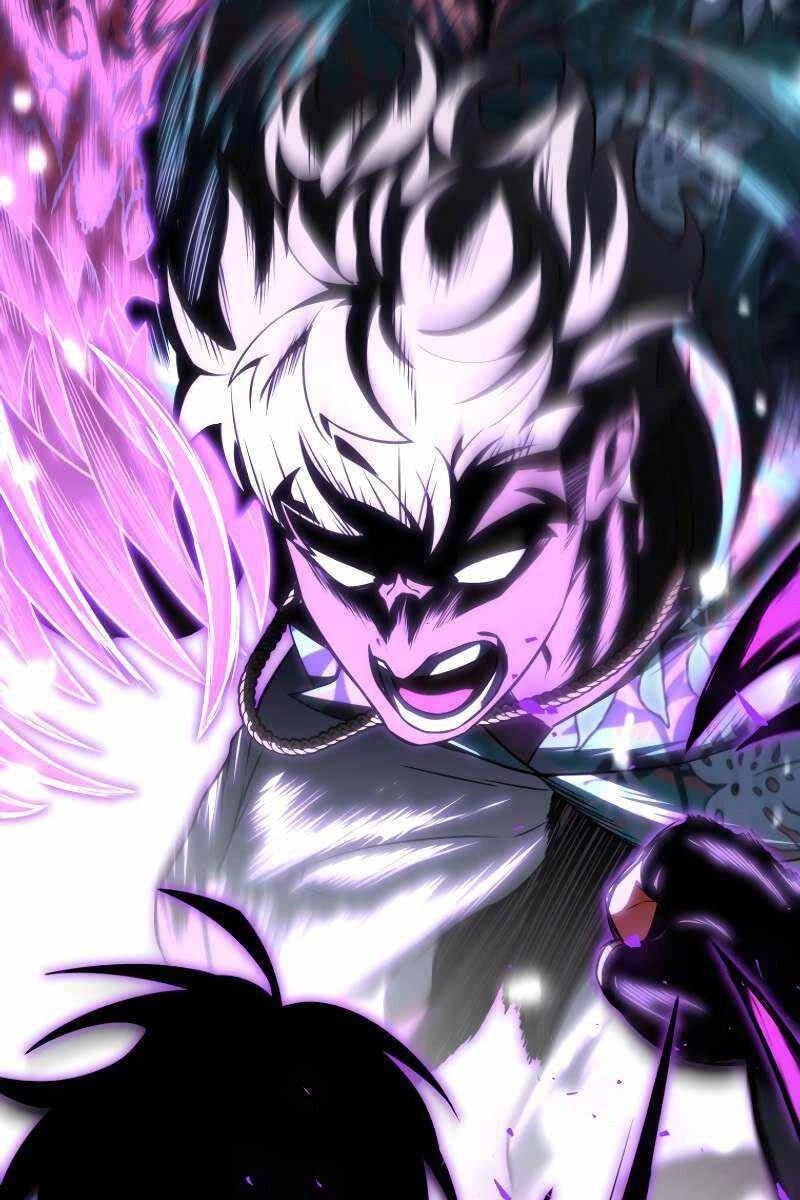 Người Chơi Trở Lại Sau 10000 Năm Chapter 72 - 114