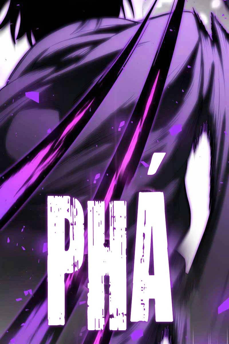 Người Chơi Trở Lại Sau 10000 Năm Chapter 72 - 115