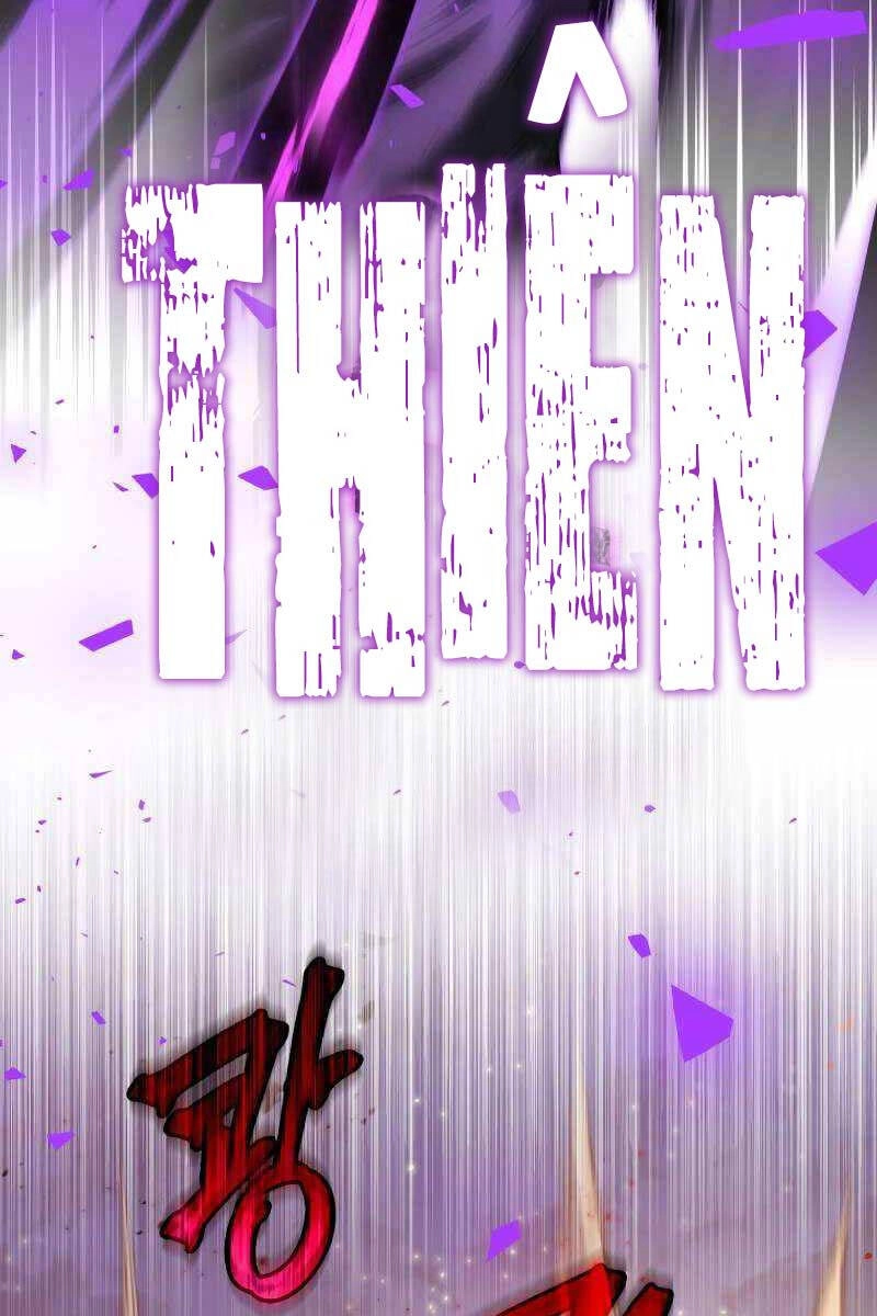 Người Chơi Trở Lại Sau 10000 Năm Chapter 72 - 116