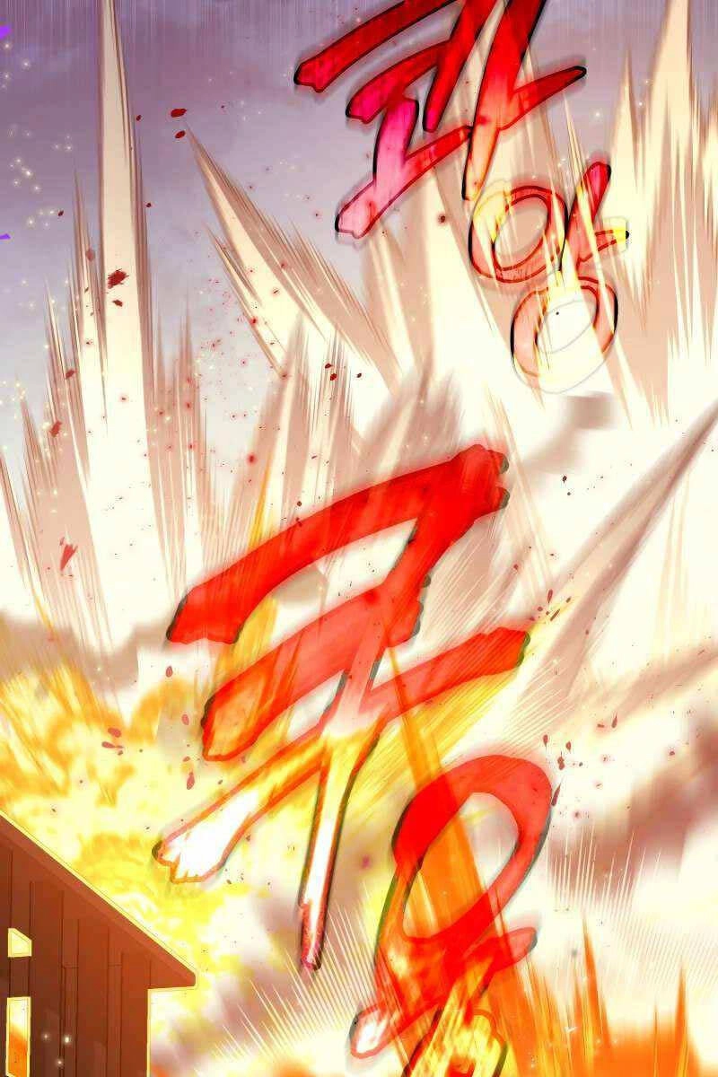 Người Chơi Trở Lại Sau 10000 Năm Chapter 72 - 117